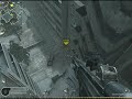 Call Of Duty 4 Duble BOOM