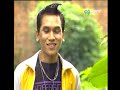 sinetron cewe macan