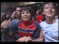 Cafe Tacuba - Ingrata