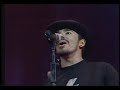 Cafe Tacuba - Ingrata Cafe Tacuba - Ingrata
