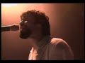 Cafe Tacuba - Ingrata