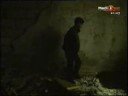 Algerie: La Douleur d\