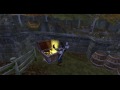 Here is part 12, we explore a bit more of Albion!
