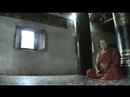 mee-and-thos-luang-prabang-part-three.html