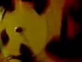 videos de Mike Patton, Fantomas, Mojo Vinyl, turntable