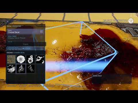 video-linktoworks-SnapMap Tutorial: Simple tricks to make your Blood and...