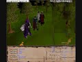 Ownyouall6's 99 Firemaking and Drop Party =p