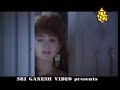 Ranadheera - Preethi Maadabaradu Ranadheera - Preethi Maadabaradu