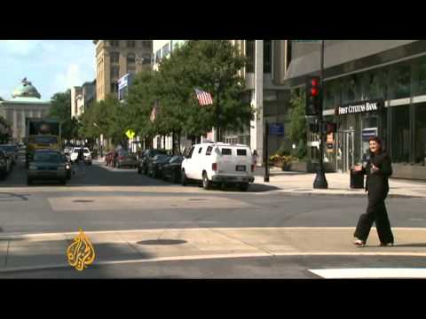 candidates candidates