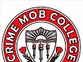 Crime Mob \"Rock Yo Hips\" Video Crime Mob \"Rock Yo Hips\" Video