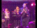 wayne gorbea & salsa picante - lo que dice justi

(9/11/2007, amsterdam, holanda)