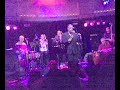 Wayne Gorbea & Salsa Picante @ Paradiso, Amsterdam (1/2) Wayne Gorbea & Salsa Picante @ Paradiso, Amsterdam (1/2)
