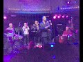 wayne gorbea & salsa picante - lo que dice justi

(9/11/2007, amsterdam, holanda)