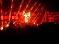Trance Energy 2008 Ferry Corsten