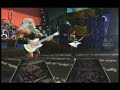 Through the Fire and Flames GH3 Online Expert Coop 100%!!!! Through the Fire and Flames GH3 Online Expert Coop 100%!!!!