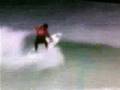MUNDAKA WCT 2006