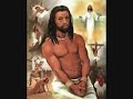 download the mixtape and get this song

a taste of chicago
http://www.sendspace.com/file/nz9fso

 rap soul hip-hop god jesus christian infamous jeanyus aaron levi chicago music no id vs traxster r&b unsigned religious lupe fiasco gemstones gemini chicago chi town midwest westside oh my diddy bad boy so def beyonce jay-z kanye west lil wayne yahh here we go syndicate mikkey halsted bishop g shawnna shayla g talk real radio station lisa nova