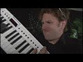 Mega64: Freezepop \"Brainpower\" Music Video