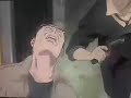 Cowboy Bebop AMV - Mad World Cowboy Bebop AMV - Mad World