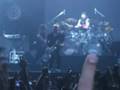 Dream Theater En Chile Marzo 2008 yoyi,pato,toro