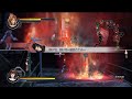 Click here to watch this video SB3 Utage Custom Game 6: Magoichi and Tsuruhime (1/2)
