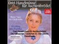 drei-haseln-sse-fr-aschenbrdelsoundtracktitel16-.html