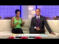 Lady Gaga - Teeth - New York - Today Show - HD HIFI - Live 09 July 2010