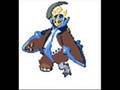 videos de My Poke'mon Sprites