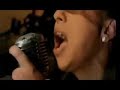 Daddy Yankee - Ella Me Levanto
