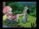 Random Cartoons Censored (1/2)