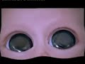 fredericks life up until youtube