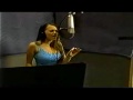 Introducing Samantha Jade