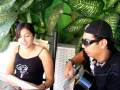 volvere-jesse y joy.mov