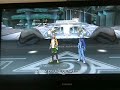 ファンタシースターユニバース(PhantasyStarUniverse)動画