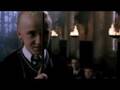 Draco Malfoy ~ Hit Me With Your Best Shot