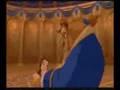 videos de Disney - Clássicos