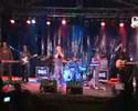 Indios Bravos - Nie rytmiczny me how (live) 25.05.08