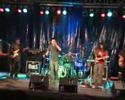Indios Bravos - Nie rytmiczny me how (live) 25.05.08