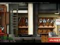 videos de How To Make Billions of Mesos in Maplestory