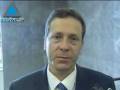 Infolive.Tv- Primaires au parti travailliste: Pines et Herzo