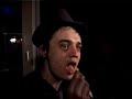 Pete Doherty - metro @ PULSTV
