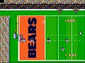 the best football-based video game of all-time in my honest opinion. originally released on the nes in 1991 and then was ported over to the super nes and the sega genesis two years later. it may be a novelty at the time as what it may be viewed by some reviewers nowadays, but tecmo super bowl is truly a game that can't be beat. happy thanksgiving, folks! become a fan of kid thunder on facebook. type in kidthunder in the search. -kidthunder