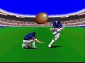 the best football-based video game of all-time in my honest opinion. originally released on the nes in 1991 and then was ported over to the super nes and the sega genesis two years later. it may be a novelty at the time as what it may be viewed by some reviewers nowadays, but tecmo super bowl is truly a game that can't be beat. happy thanksgiving, folks! become a fan of kid thunder on facebook. type in kidthunder in the search. -kidthunder