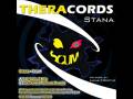 THER005 - Stana - Scum (Original Mix).wmv