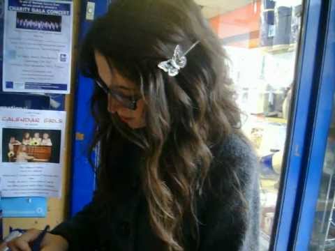 euromillions