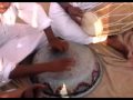 Subhraj - Music of Jaisalmer (Video 2)
