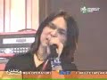Dewa 19 - Nonsens