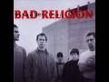 Bad Religion - Leaders And Followers