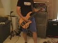 Tool\ Tool\