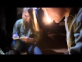Arid Recovery - This is our story - Cinema Ad